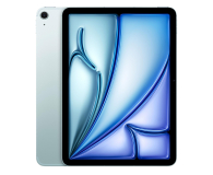 Tablet Apple iPad Air 11" M4 256GB 5G niebieski